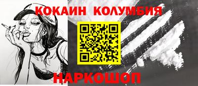 дмт Бугуруслан