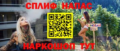 ешки Будённовск